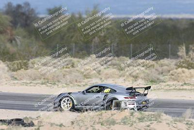 media/Jan-24-2026-PCA San Diego (Sat) [[094000e0a2]]/3-Red/Session 4 Turn 9 Entry/